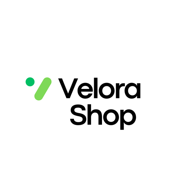 Velora Shop